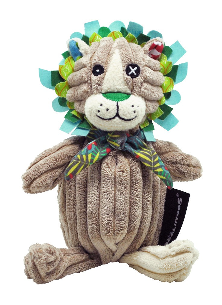 Les Deglingos Spieltier 15cm