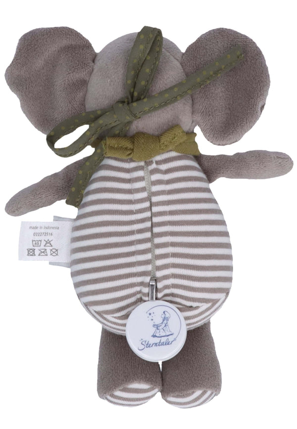 Sterntaler Spieluhr Eddy - klein