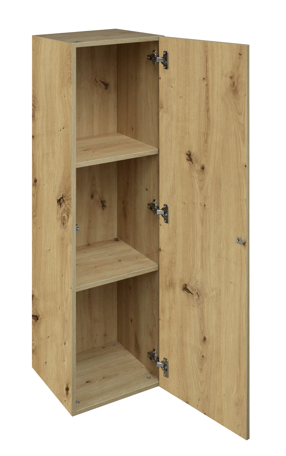 Mäusbacher Hängeschrank Booster asteiche