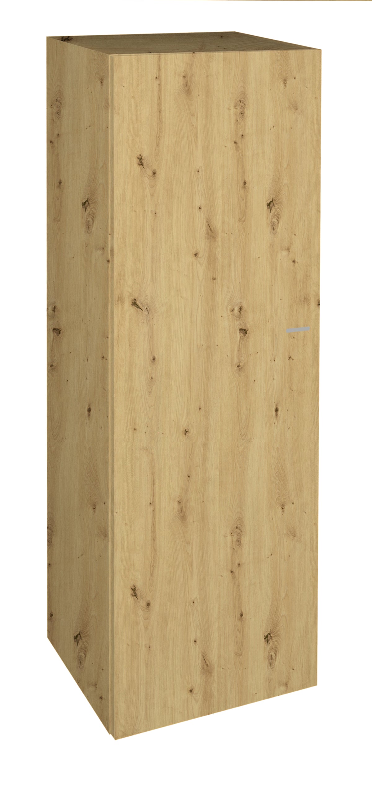 Mäusbacher Hängeschrank Booster asteiche