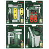 Bosch Handwerkzeugset assortiert
