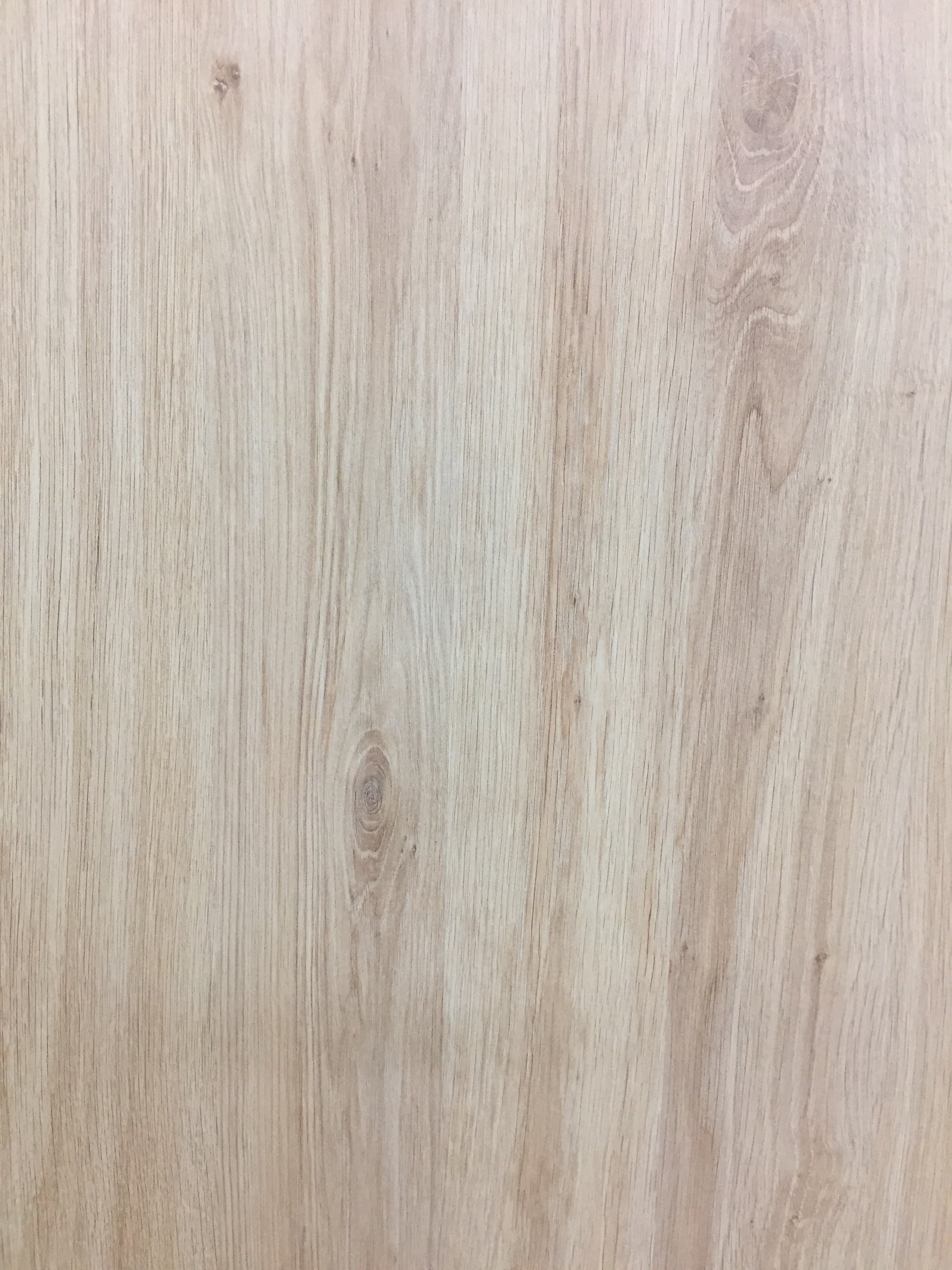 Kinderzimmer 3-teilig Tosioo **Ausstellungsstück**