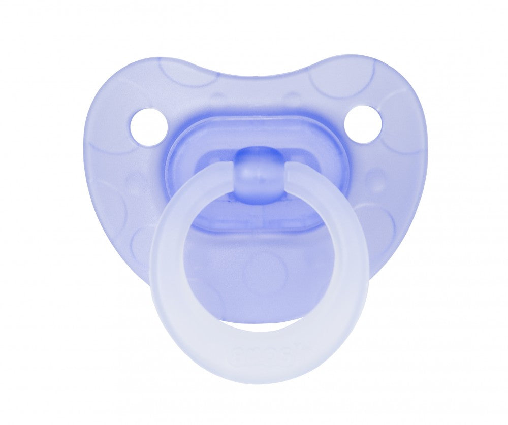 Kuli-Muli Original dental Nuggi 12+ Monate