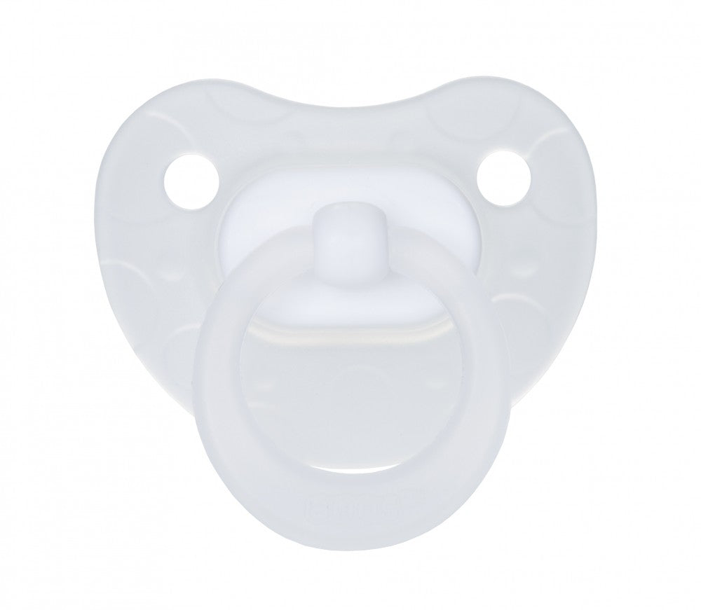 Kuli-Muli Original dental Nuggi 12+ Monate