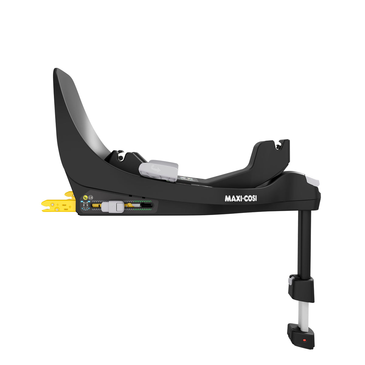 Maxi Cosi FamilyFix 360