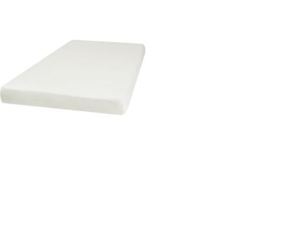 Playshoes Jersey-Spannbettlaken 70 x 140 cm
