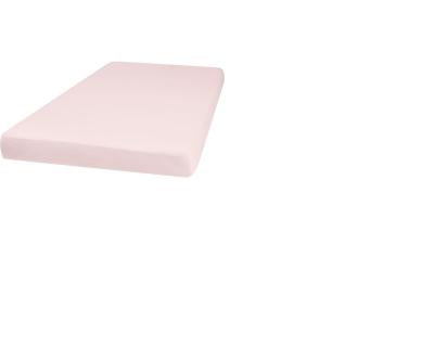 Playshoes Jersey-Spannbettlaken 70 x 140 cm