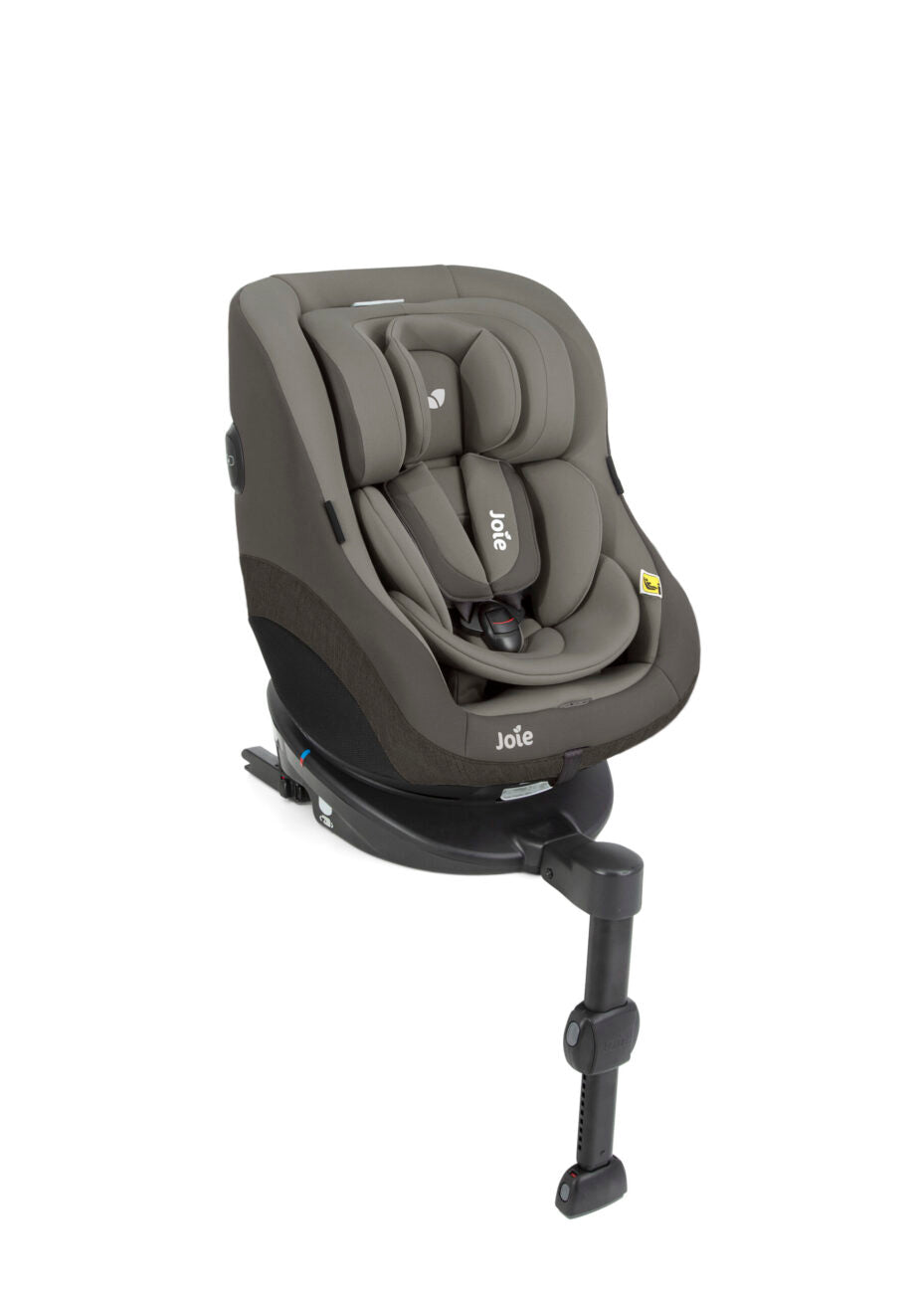 Joie Spin 360™ GTi i-Size Kindersitz