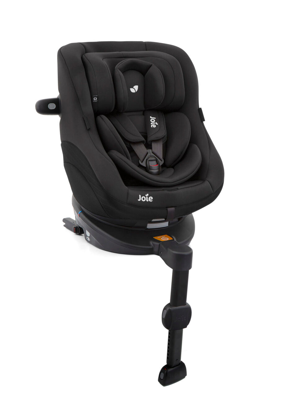 Joie Spin 360™ GTi i-Size Kindersitz