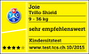 Joie Trillo Shield