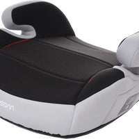 Osann Sitzerhöher mit Isofix