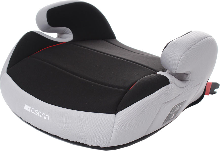 Osann Sitzerhöher mit Isofix