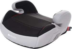 Osann Sitzerhöher mit Isofix