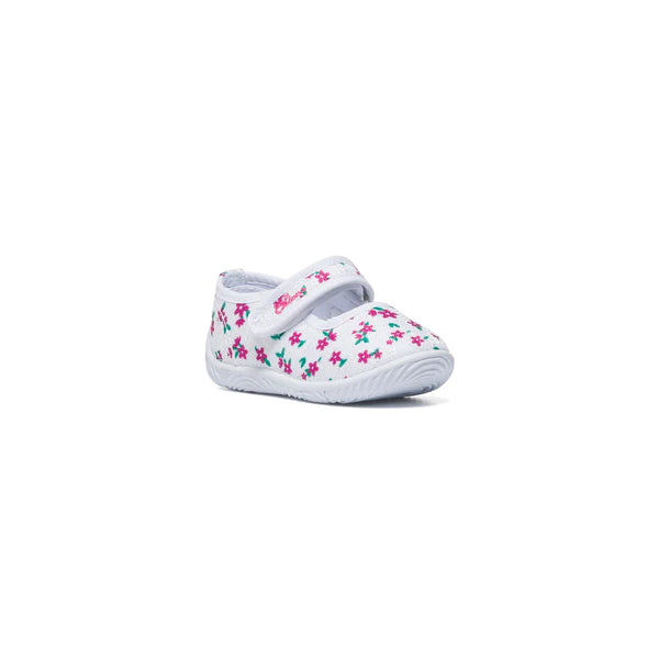 Chicco Baby/Ballerina Tessy