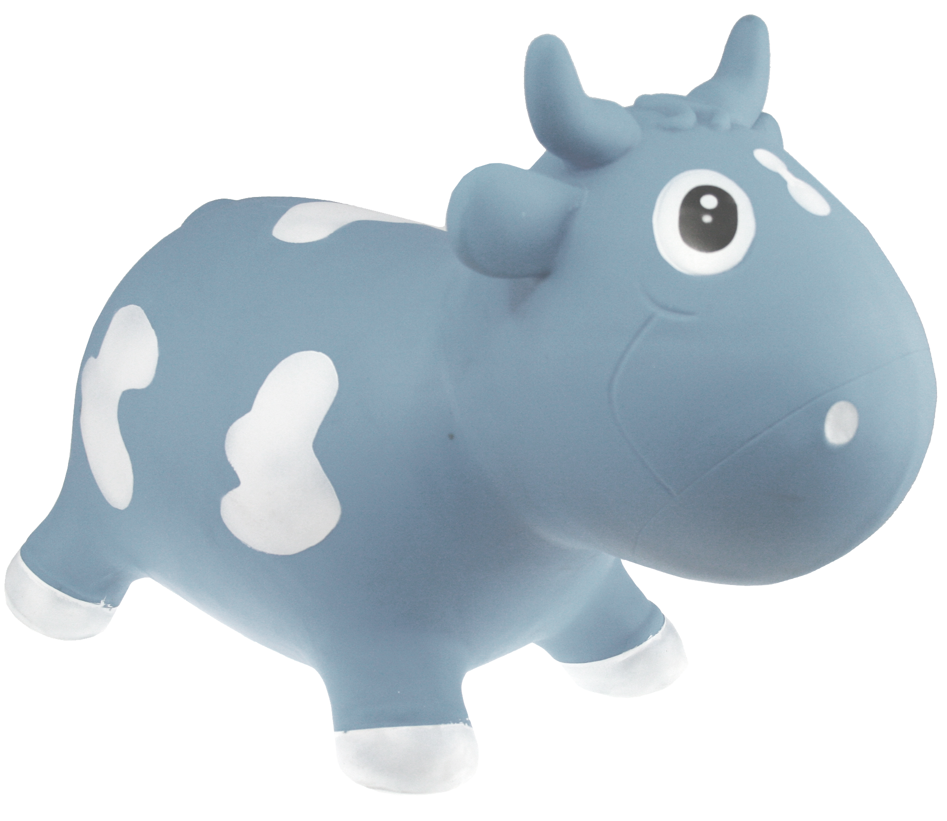 Kidzzfarm Skippy-Kühe