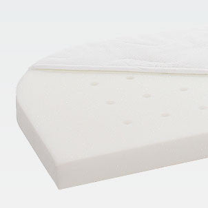 babybay Matratzen für Maxi und Boxspring