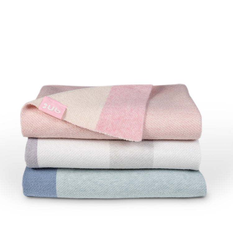 UPPAbaby Knit Decke