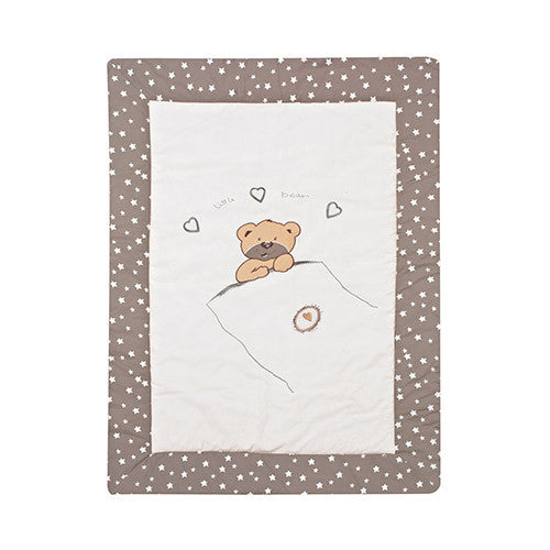 little Bear