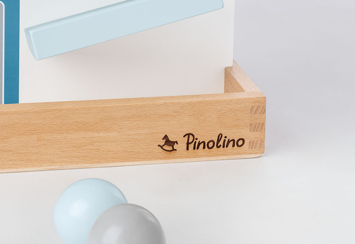 Pinolino Kugelbahn Bente *Sale*