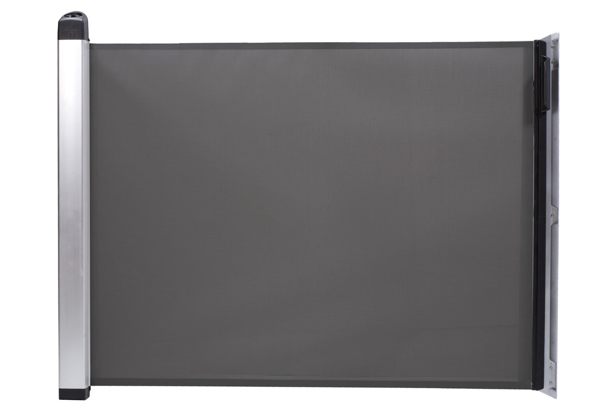 Lascal Kiddy Guard Avant