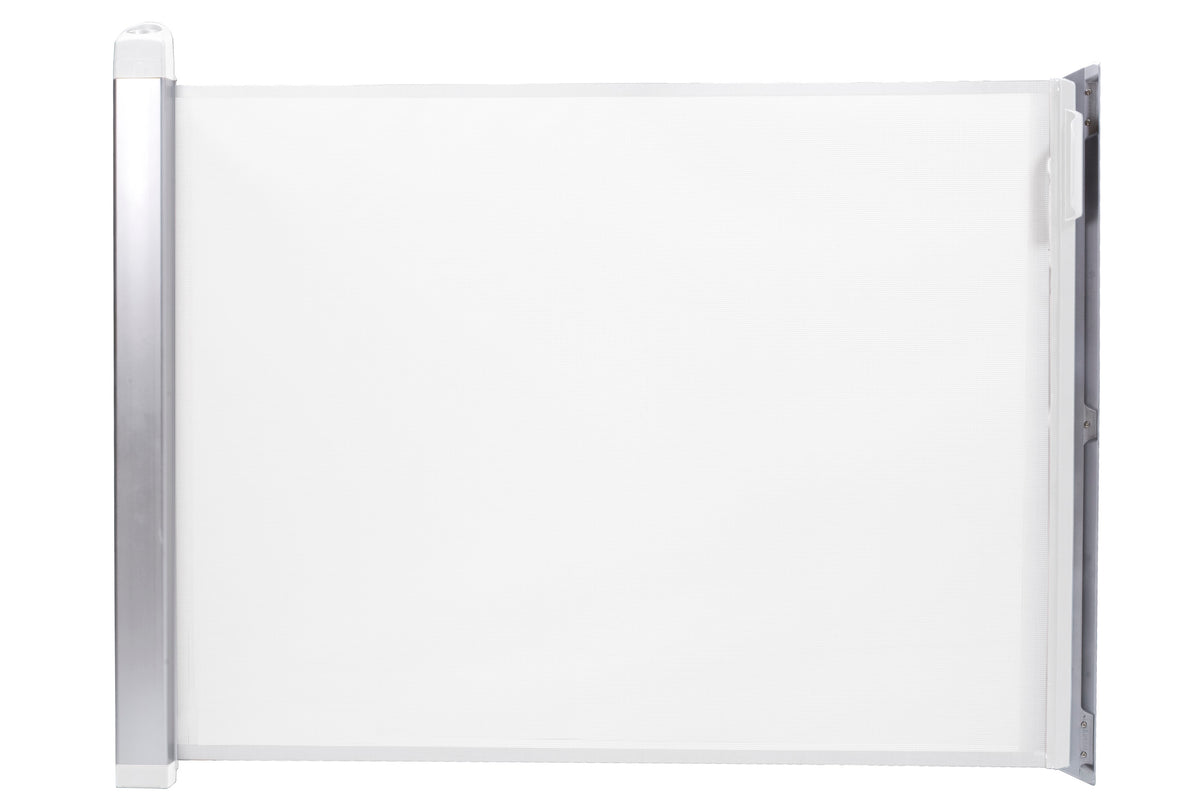 Lascal Kiddy Guard Avant