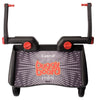 Lascal BuggyBoard Mini