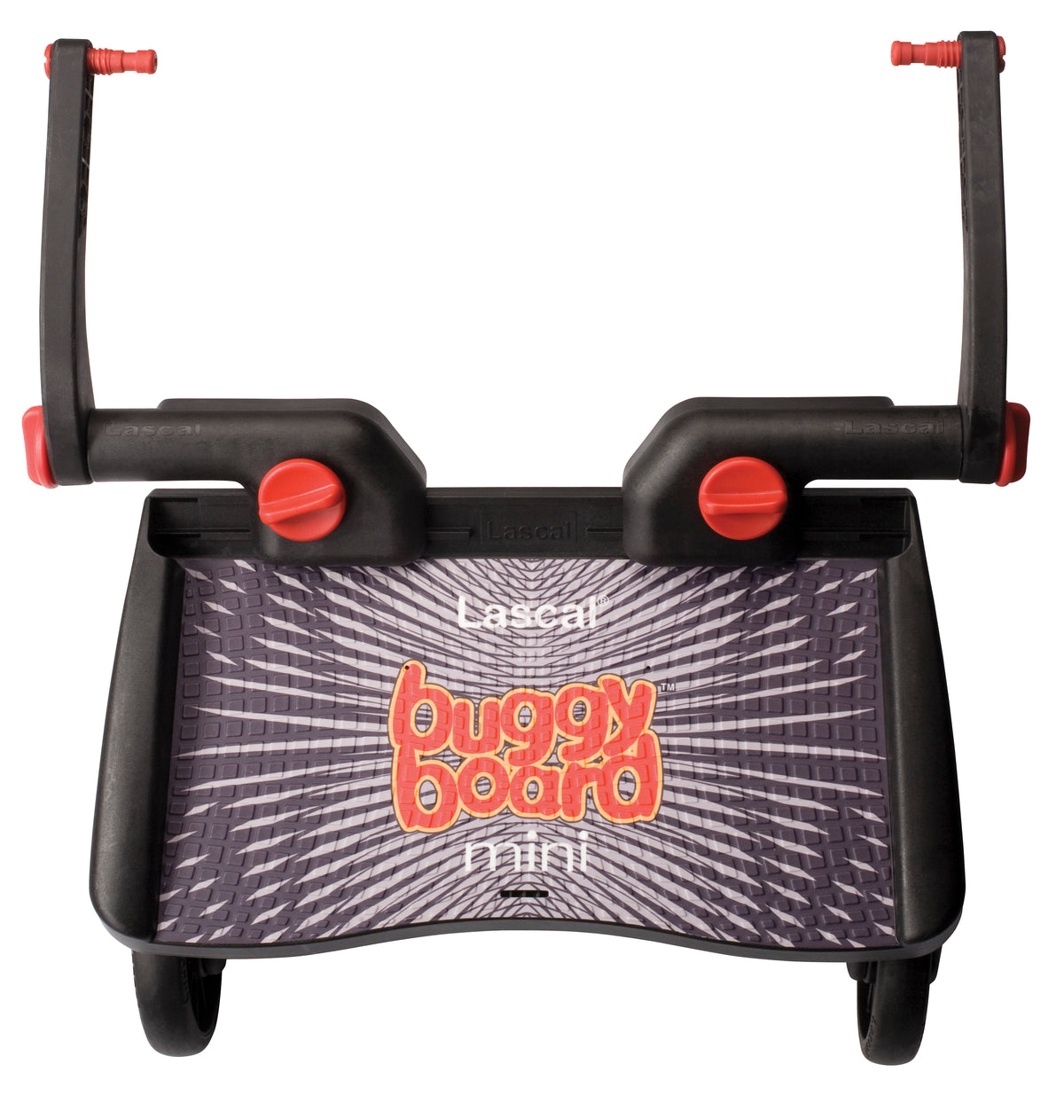 Lascal BuggyBoard Mini
