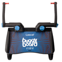 Lascal BuggyBoard Mini