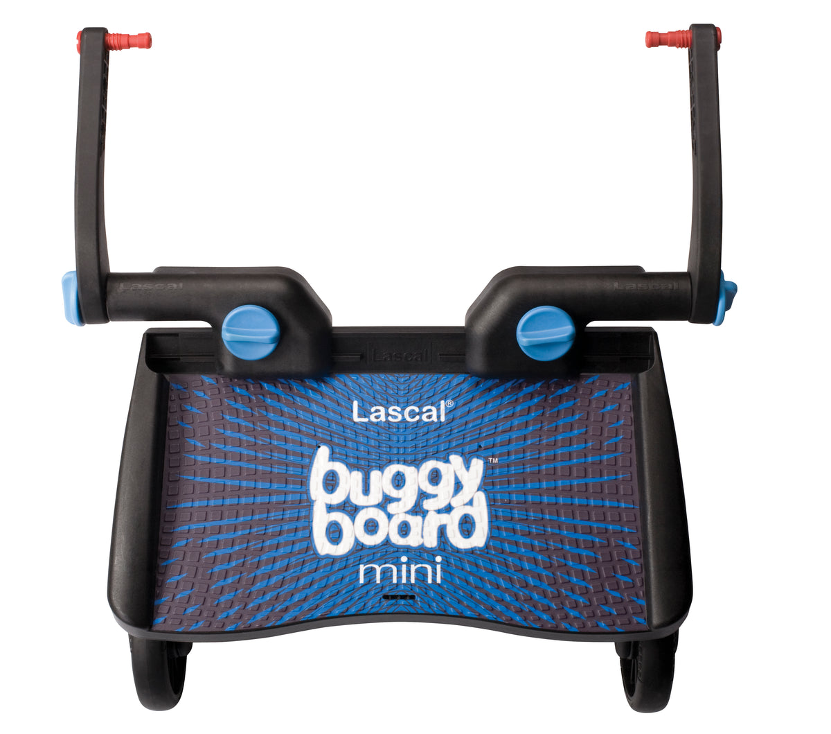 Lascal BuggyBoard Mini