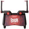 Lascal BuggyBoard Mini