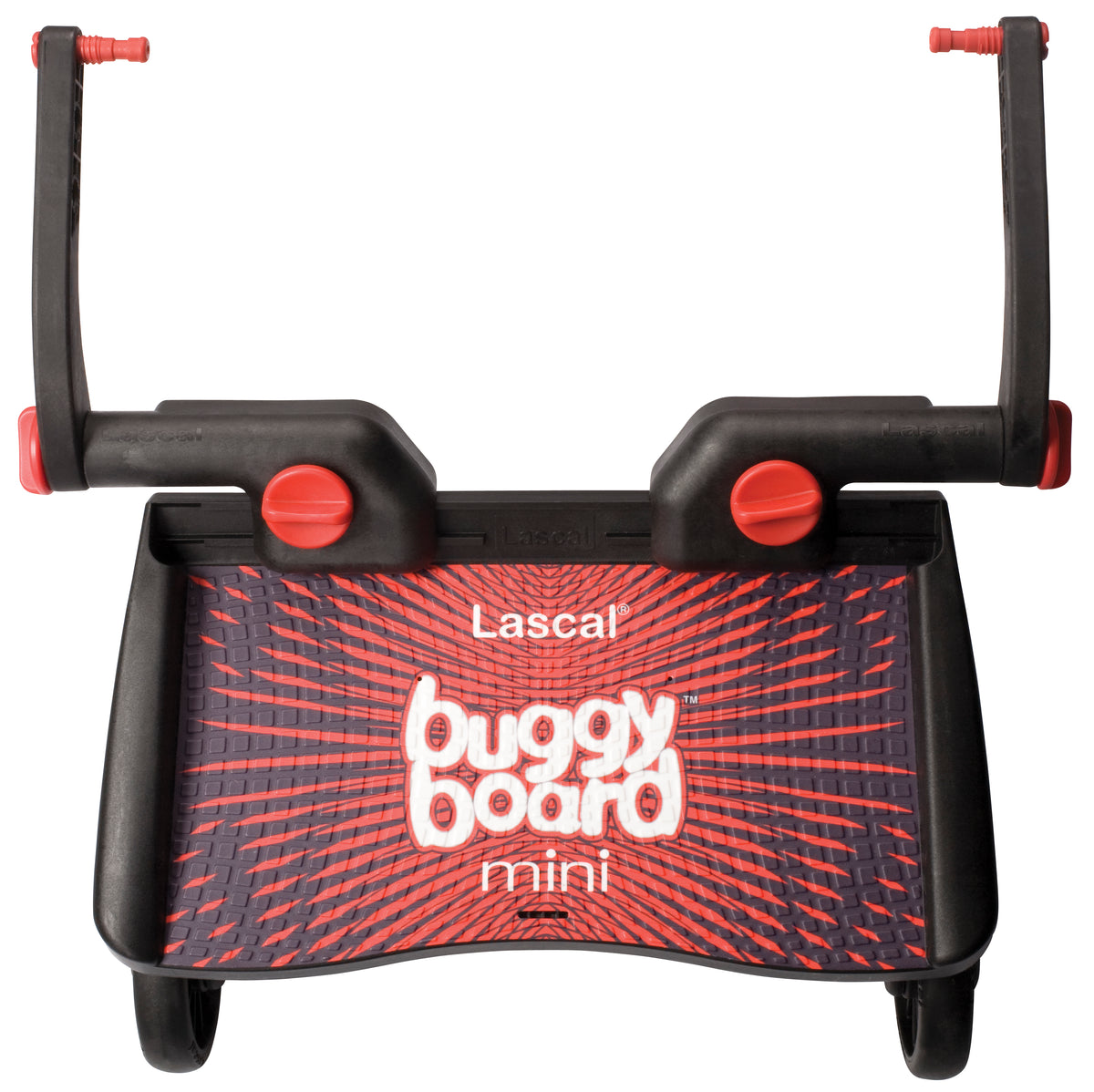 Lascal BuggyBoard Mini