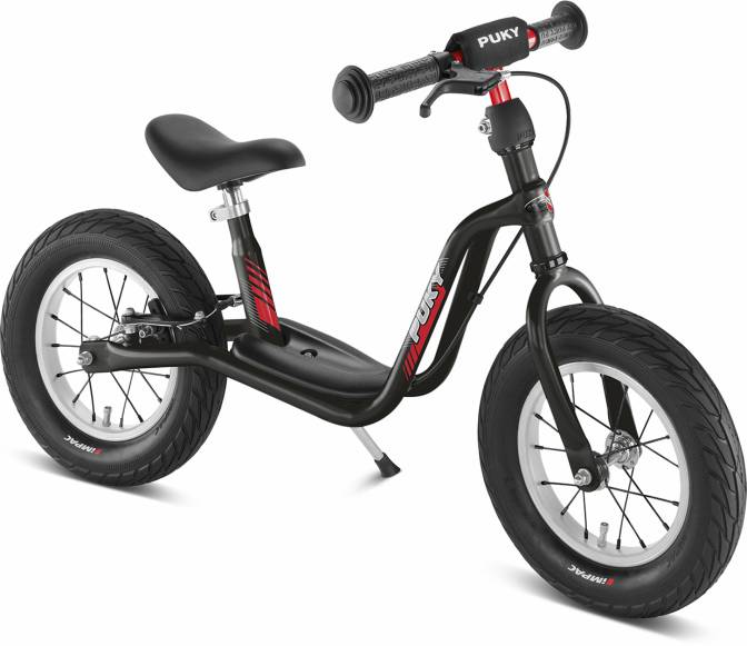 Puky Laufrad LR XL