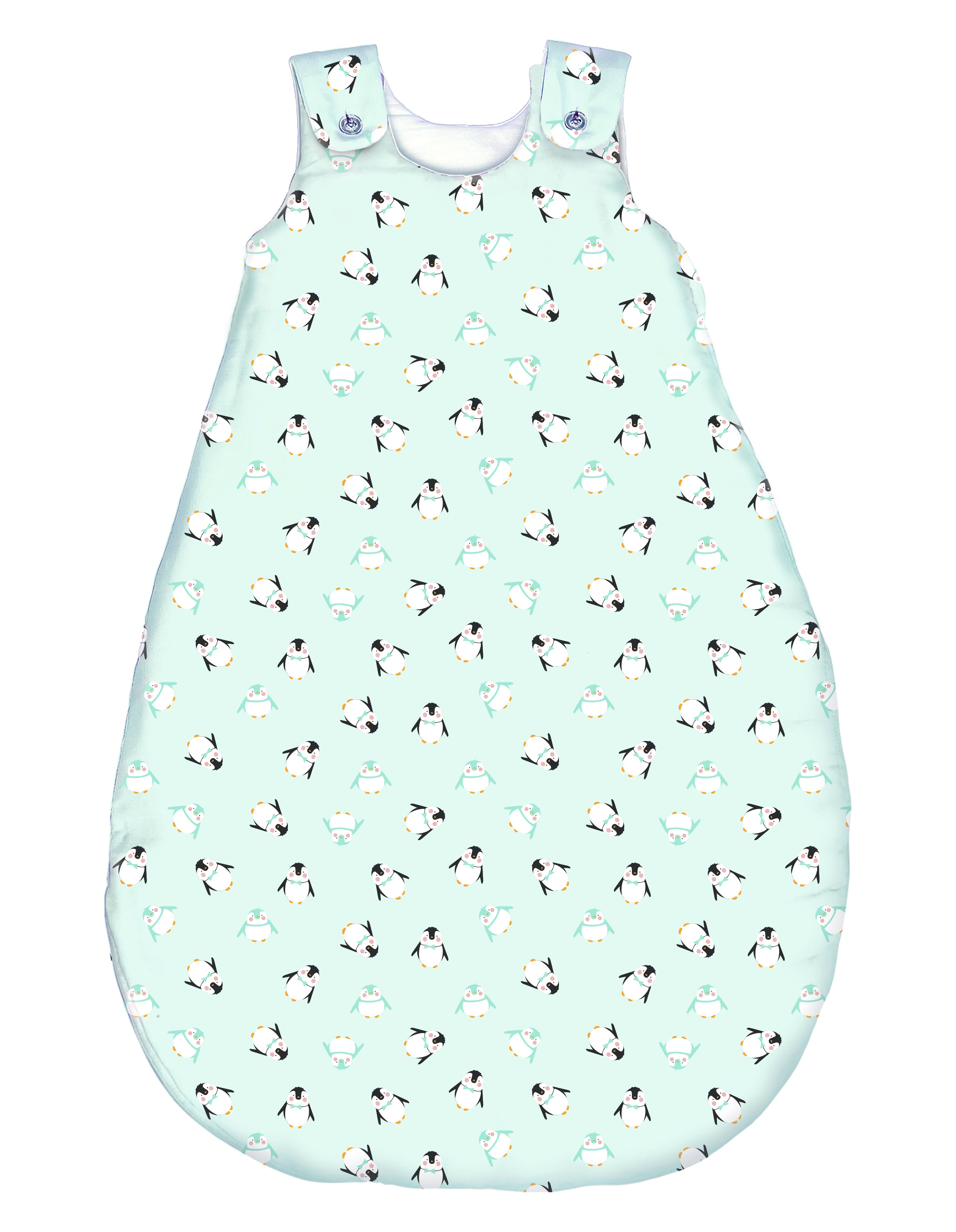 Schlafsack Lou-Lou 70cm
