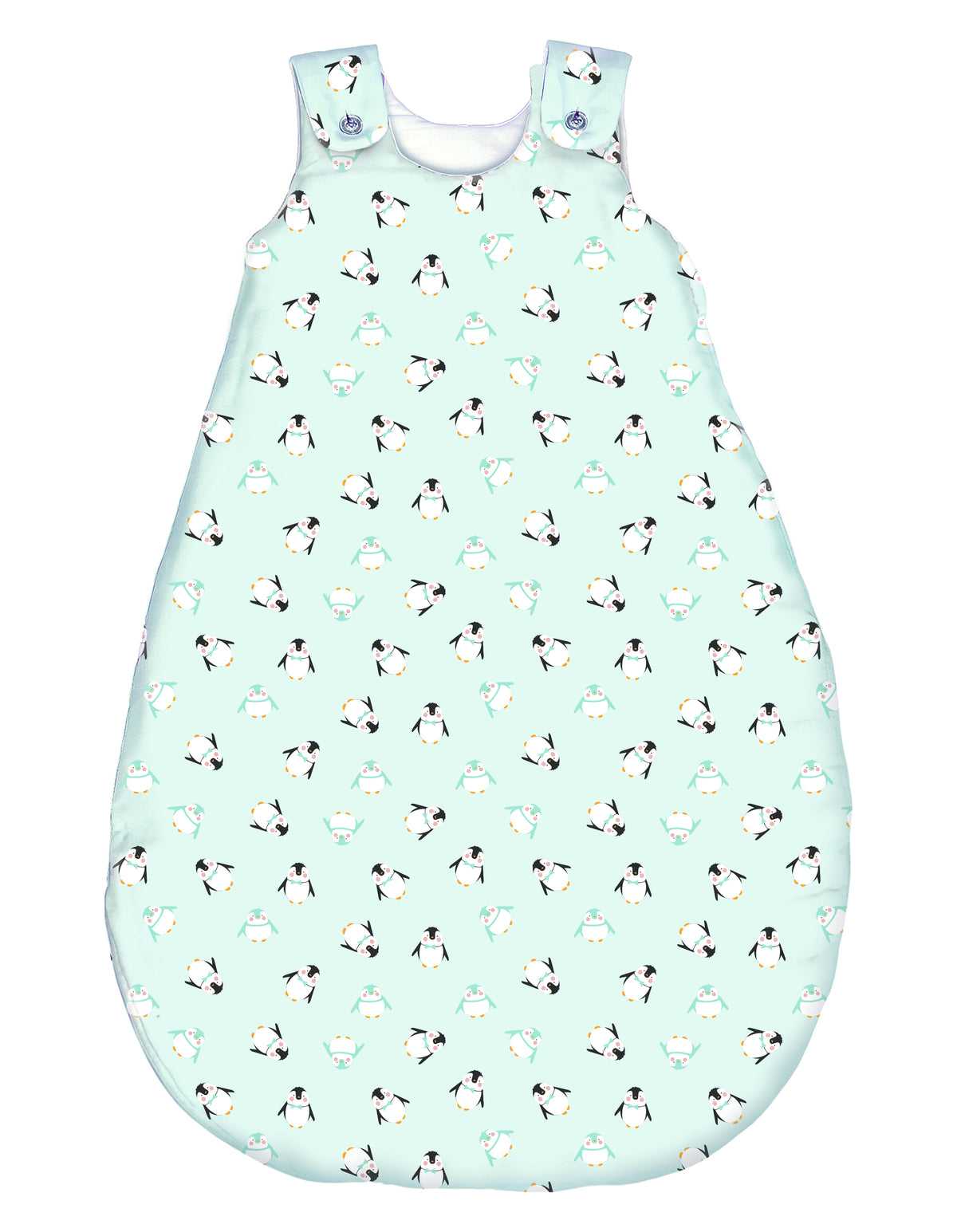 Schlafsack Lou-Lou 70cm