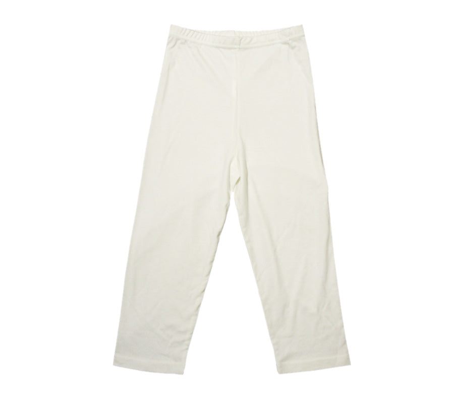 Kuli Muli Kinder Leggins Lyocell zum Vorbeugen und Heilen von Hautirritationen