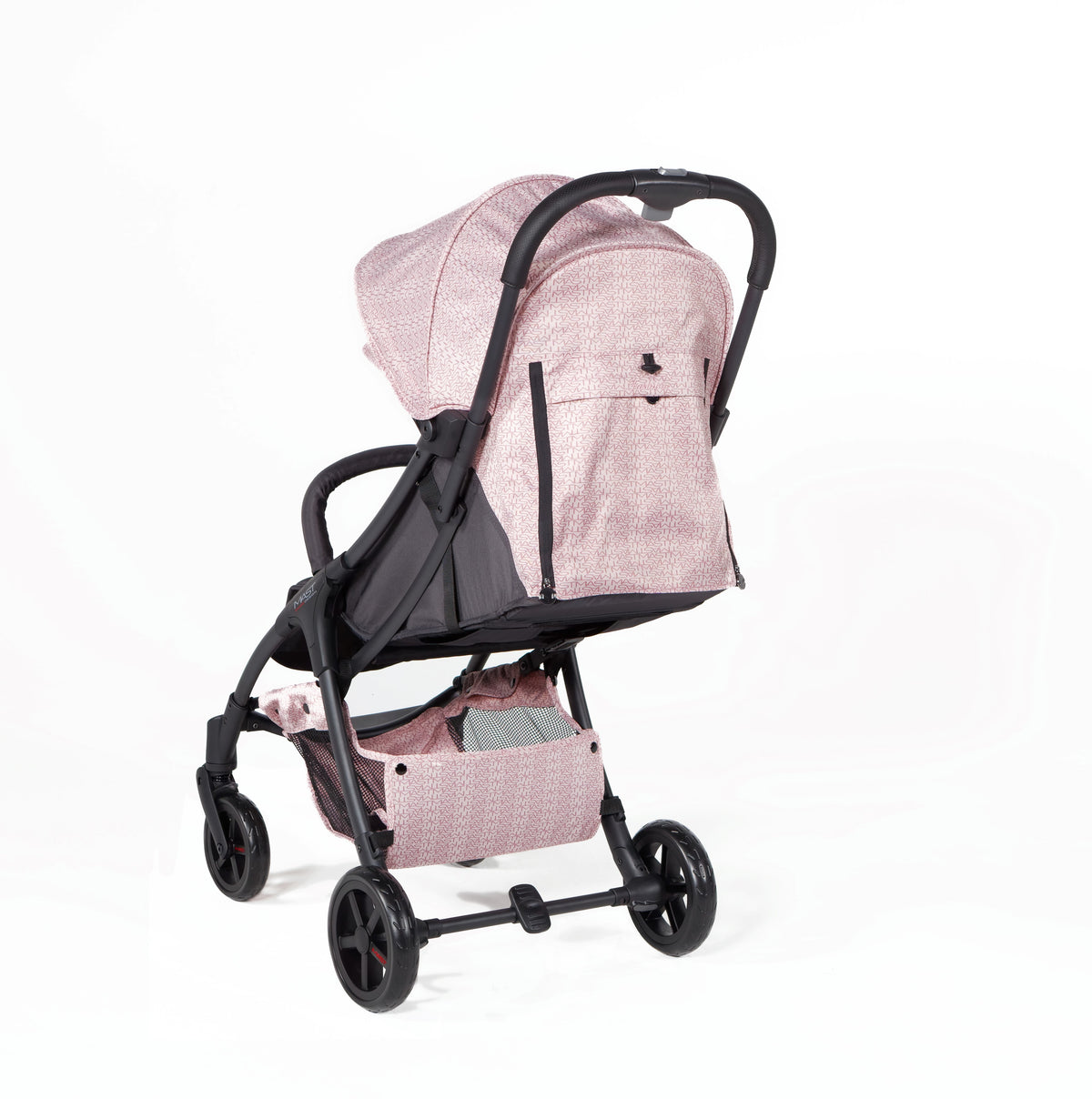 Mast M.2 Buggy Rose *SALE*