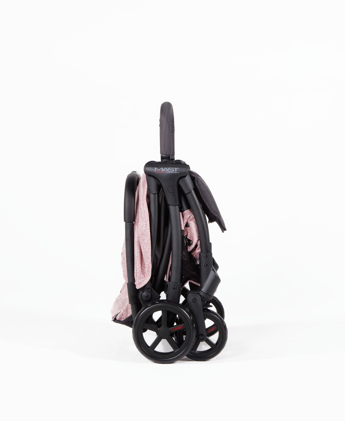Mast M.2 Buggy Rose *SALE*