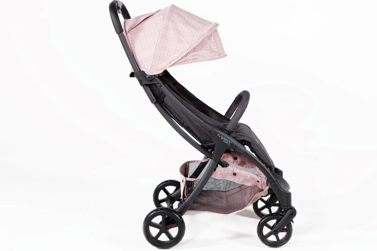 Mast M.2 Buggy Rose *SALE*
