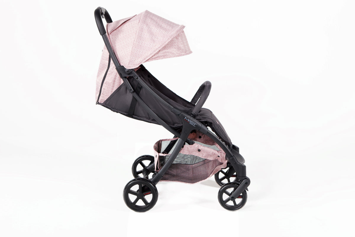 Mast M.2 Buggy Rose *SALE*