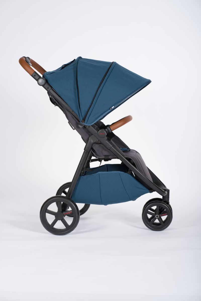 Mast M.3 Buggy Marine *SALE*
