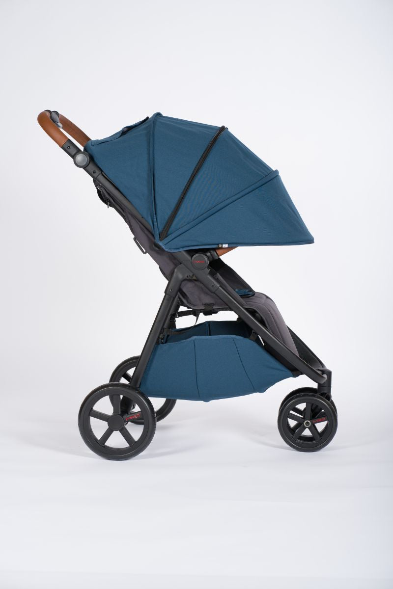 Mast M.3 Buggy Marine *SALE*