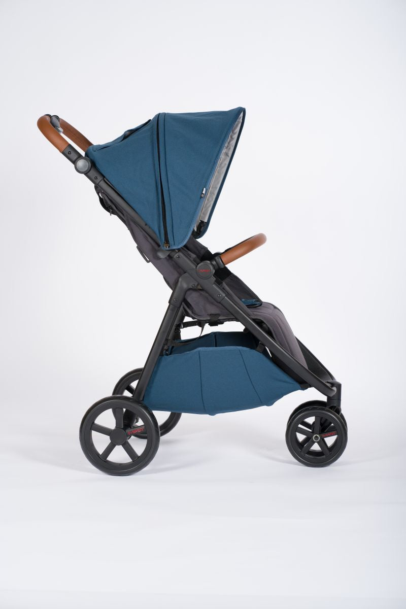 Mast M.3 Buggy Marine *SALE*