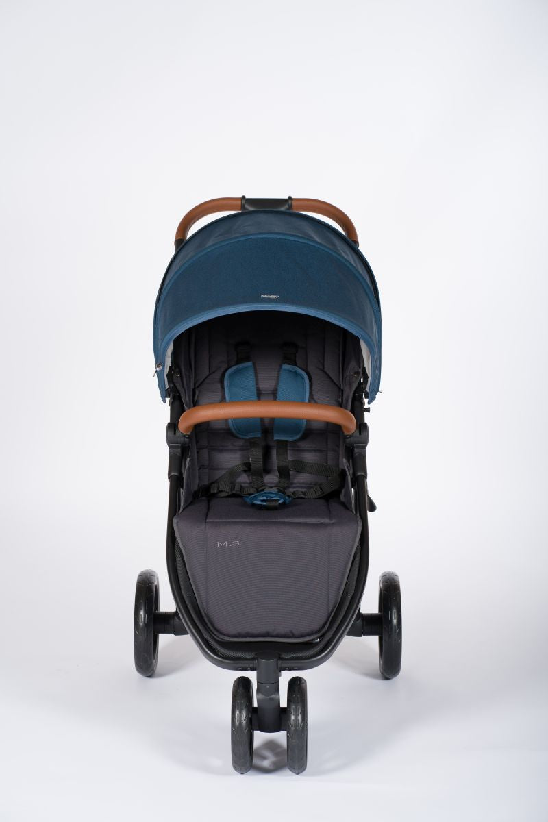 Mast M.3 Buggy Marine *SALE*