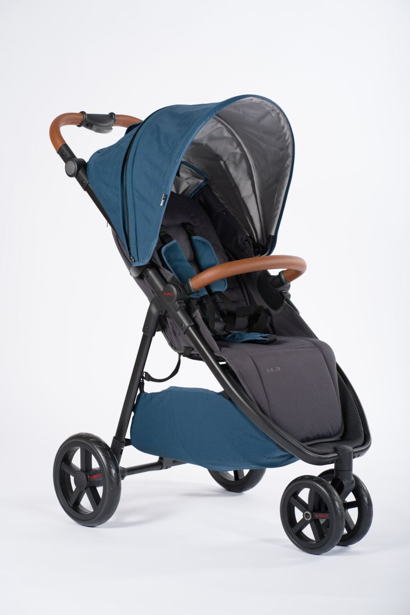 Mast M.3 Buggy Marine *SALE*