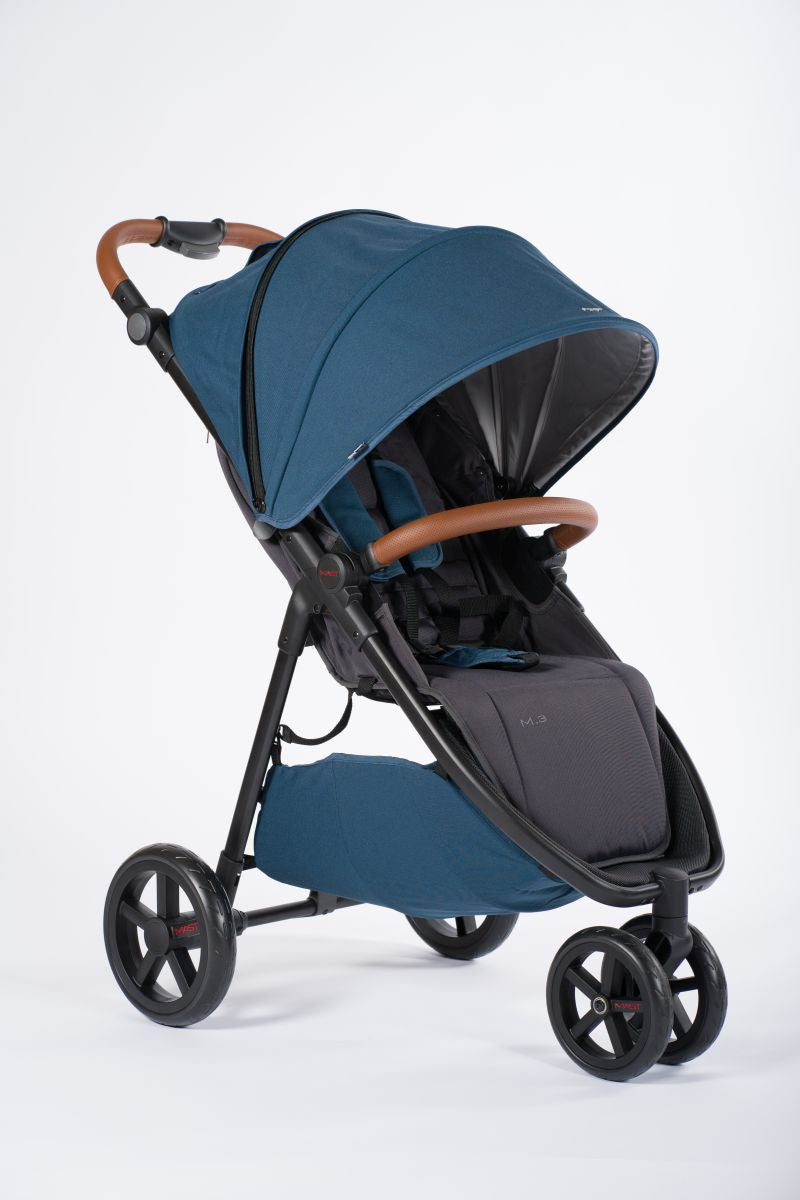 Mast M.3 Buggy Marine *SALE*