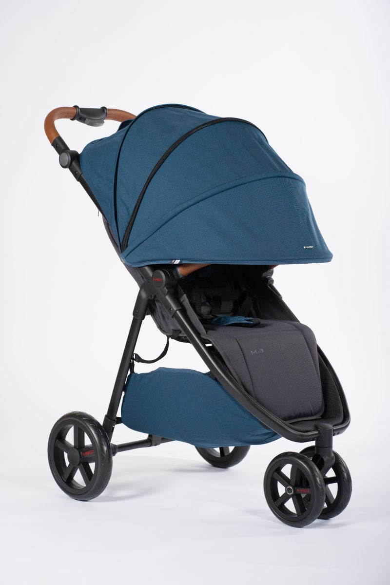 Mast M.3 Buggy Marine *SALE*