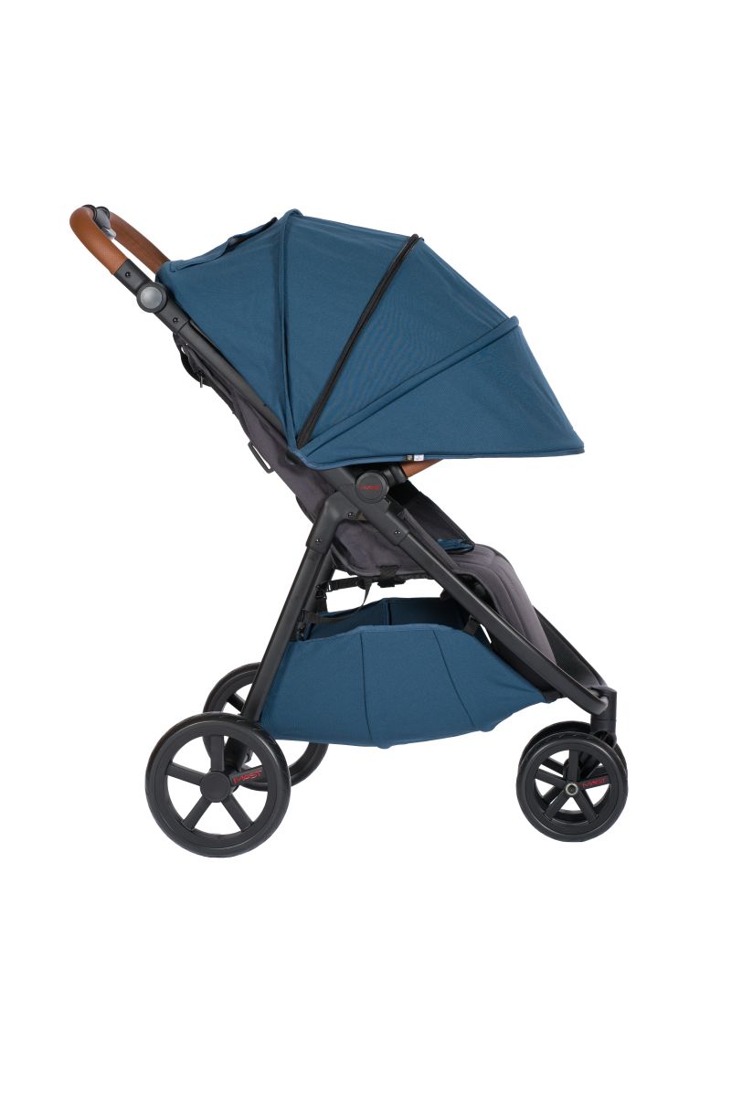 Mast M.3 Buggy Marine *SALE*