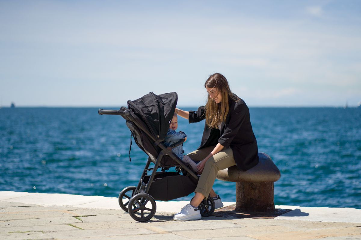 Mast M.3 Buggy Marine *SALE*