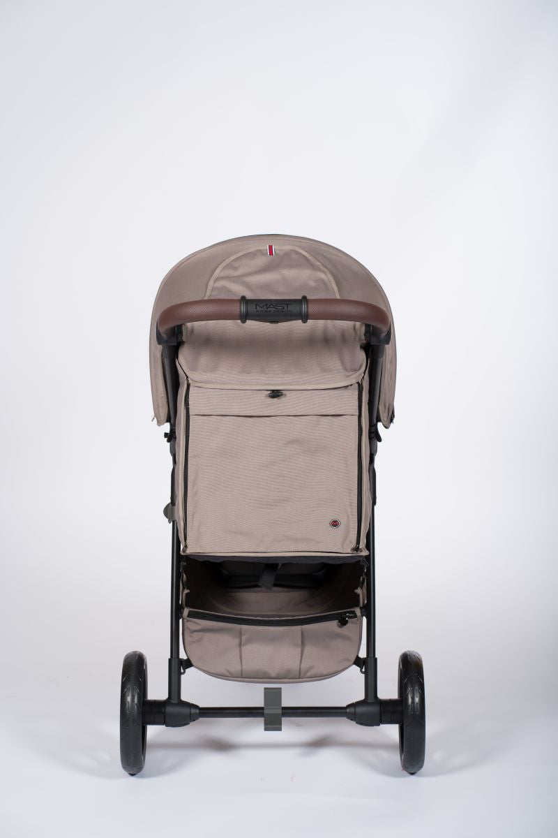 Mast M.3 Buggy Sand