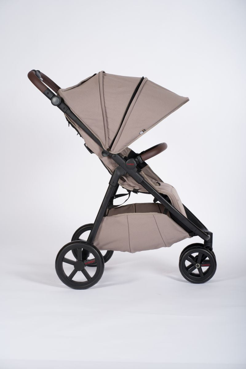 Mast M.3 Buggy Sand